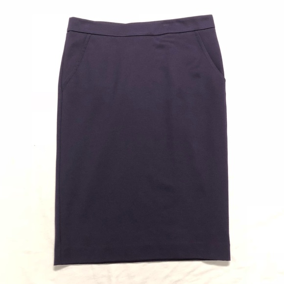 Trina Turk Dresses & Skirts - Trina Turk Pencil Skirt Trina Turk Dresses & Skirts - Trina Turk Pencil Skirt